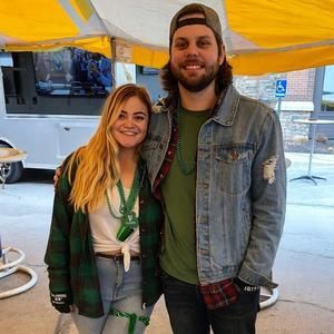 Meet your Posher, Alexa